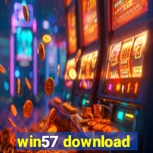 win57 download